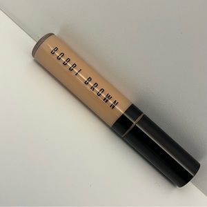 Bobbi Brown Skin Full Cover Concealer, shade Sand